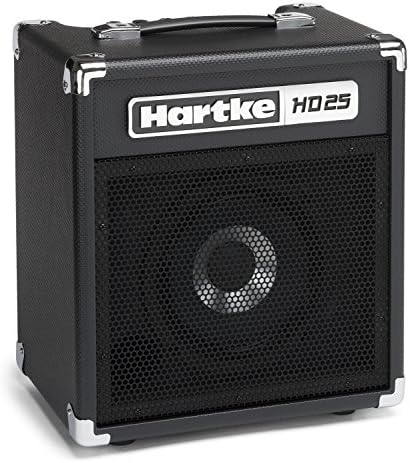 Hartke HD150 Bass Combo