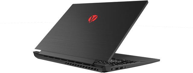Hasee S8  15 6    i7 13620H  RTX5060   Gaming Laptop  i7 13620H 4 9GHz  16G DDR5 RAM  1TB NVMe PCIe4 0 SSD  RTX5060 8G GDDR7  15 6   165Hz  IPS Display  Backlit KB  WF6 BT5 4  Win11  Desert Black