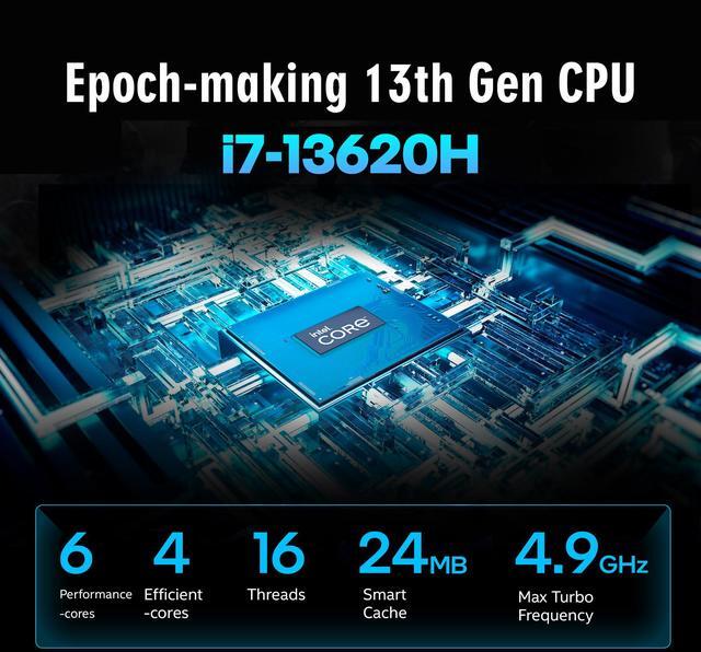 Hasee S8  15 6    i7 13620H  RTX5060   Gaming Laptop  i7 13620H 4 9GHz  16G DDR5 RAM  1TB NVMe PCIe4 0 SSD  RTX5060 8G GDDR7  15 6   165Hz  IPS Display  Backlit KB  WF6 BT5 4  Win11  Desert Black