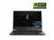 Hasee S8  15 6    i7 13620H  RTX5060   Gaming Laptop  i7 13620H 4 9GHz  16G DDR5 RAM  1TB NVMe PCIe4 0 SSD  RTX5060 8G GDDR7  15 6   165Hz  IPS Display  Backlit KB  WF6 BT5 4  Win11  Desert Black