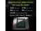 Hasee S8  15 6    i7 13620H  RTX5060   Gaming Laptop  i7 13620H 4 9GHz  16G DDR5 RAM  1TB NVMe PCIe4 0 SSD  RTX5060 8G GDDR7  15 6   165Hz  IPS Display  Backlit KB  WF6 BT5 4  Win11  Desert Black