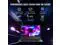 Hasee S8  15 6    i7 13620H  RTX5060   Gaming Laptop  i7 13620H 4 9GHz  16G DDR5 RAM  1TB NVMe PCIe4 0 SSD  RTX5060 8G GDDR7  15 6   165Hz  IPS Display  Backlit KB  WF6 BT5 4  Win11  Desert Black