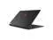 Hasee S8  15 6    i7 13620H  RTX5060   Gaming Laptop  i7 13620H 4 9GHz  16G DDR5 RAM  1TB NVMe PCIe4 0 SSD  RTX5060 8G GDDR7  15 6   165Hz  IPS Display  Backlit KB  WF6 BT5 4  Win11  Desert Black