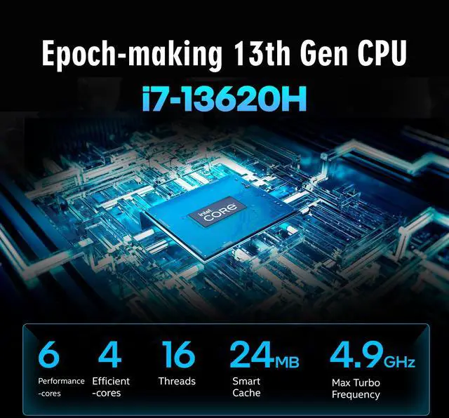 Hasee S8  15 6    i7 13620H  RTX5060   Gaming Laptop  i7 13620H 4 9GHz  16G DDR5 RAM  1TB NVMe PCIe4 0 SSD  RTX5060 8G GDDR7  15 6   165Hz  IPS Display  Backlit KB  WF6 BT5 4  Win11  Desert Black