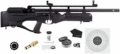 No es posible comprar armas ni tampoco enviarlas a Colombia