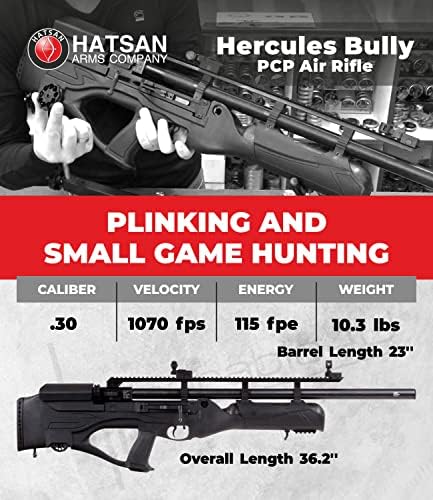 No es posible comprar armas ni tampoco enviarlas a Colombia