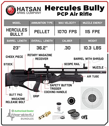 No es posible comprar armas ni tampoco enviarlas a Colombia