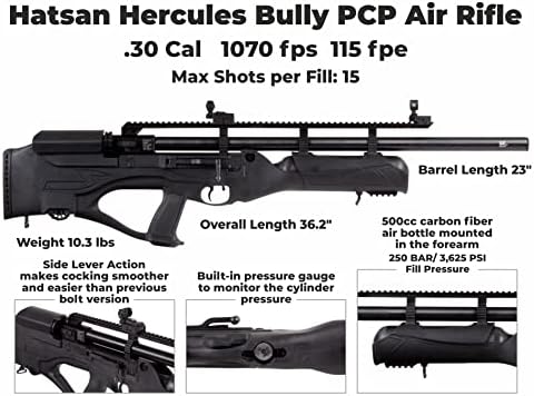 No es posible comprar armas ni tampoco enviarlas a Colombia