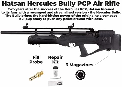 No es posible comprar armas ni tampoco enviarlas a Colombia