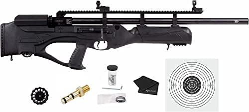 No es posible comprar armas ni tampoco enviarlas a Colombia