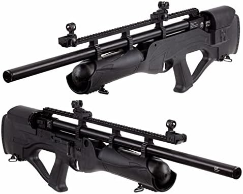 No es posible comprar armas ni tampoco enviarlas a Colombia