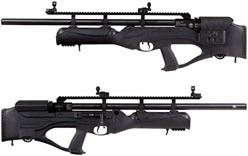 No es posible comprar armas ni tampoco enviarlas a Colombia