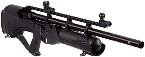 No es posible comprar armas ni tampoco enviarlas a Colombia