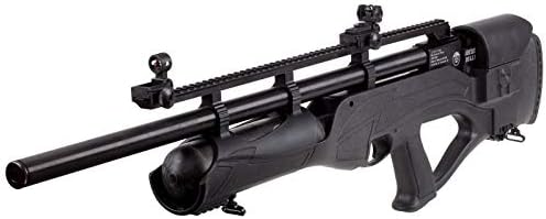 No es posible comprar armas ni tampoco enviarlas a Colombia