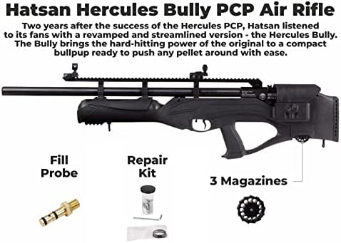 No es posible comprar armas ni tampoco enviarlas a Colombia