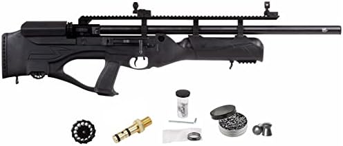 No es posible comprar armas ni tampoco enviarlas a Colombia