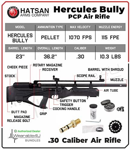 No es posible comprar armas ni tampoco enviarlas a Colombia