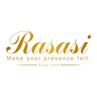 Hawas Fire For Him Eau De Parfum Spray 100ML  3 4 OZ  By Rasasi   Ignite Your In