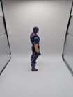 Hawkeye   Marvel Legends  Allfather Odin BAF Series   Hasbro Action figure 