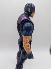 Hawkeye   Marvel Legends  Allfather Odin BAF Series   Hasbro Action figure 