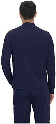 Hayden Jacket Charcoal, Talla XS