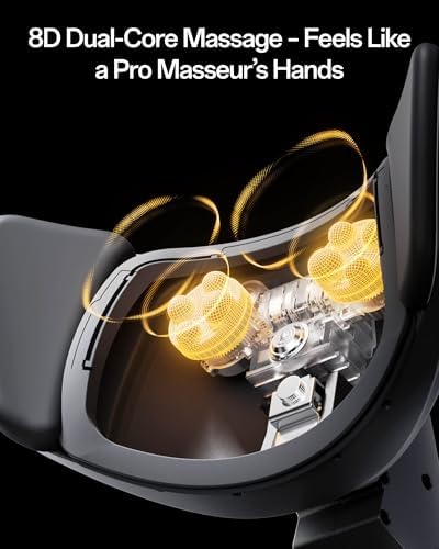 Hbada X7 Smart Ergonomic Chair  Ergonomic Office Chair  Fully Automated Lumbar Tracking  4D Adjustable Headrest  720  Adjustable Armrests  Ventilated Seat Cushion  Black