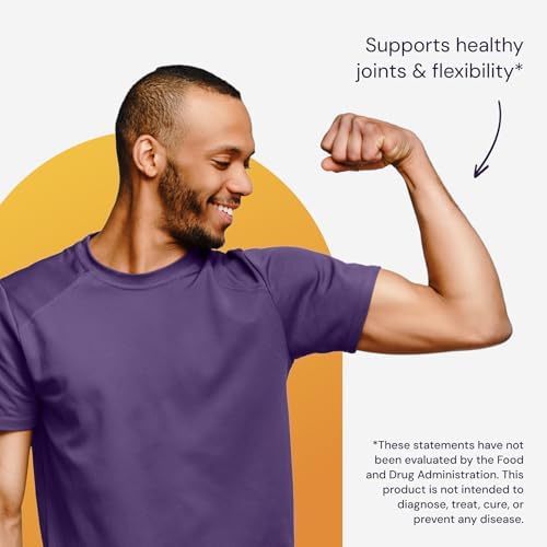 Healthy Origins Eggshell Membrane 500 mg  NEM  Non GMO  Gluten Free  Joint Support   30 Veggie Caps