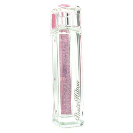 Heiress by EDP Spray 3 4 oz