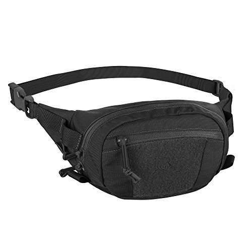 Helikon-Tex Urban Line, Riñonera de zarigüeya