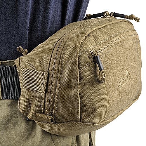 Helikon-Tex Urban Line, Riñonera de zarigüeya