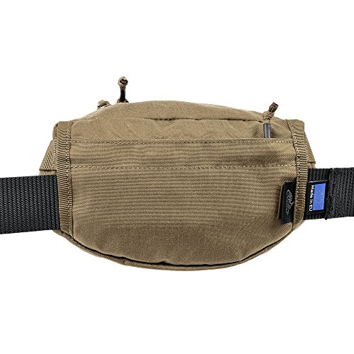 Helikon-Tex Urban Line, Riñonera de zarigüeya