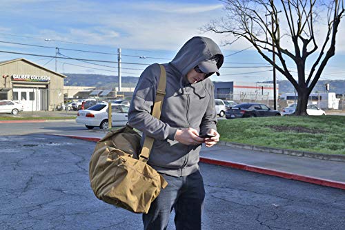 Helikon Tex Urban Tactical Hoodie Lite  Fullzip  Urban Line