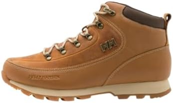 Talla 8 - Helly Hansen Mens The Forester M Hiking Boot