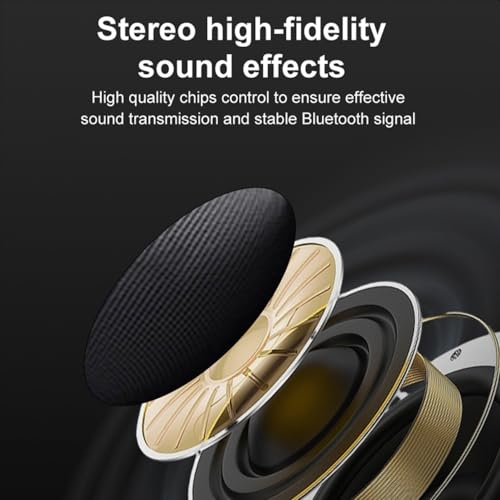 Helmet Bluetooth  K3SR   Black