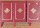 Helmholtz s Treatise On Physiological Optics  Complete 3 Vol Set RARE Excellent 