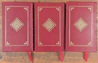 Helmholtz s Treatise On Physiological Optics  Complete 3 Vol Set RARE Excellent 
