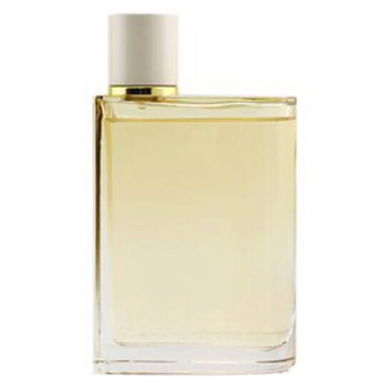 Her London Dream / EDP Spray 3 3 oz  100 ml   W 