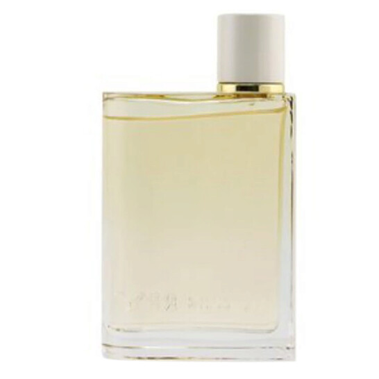Her London Dream / EDP Spray 3 3 oz  100 ml   W 