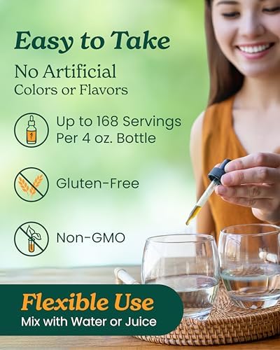 Herb Pharm Stone Breaker  Chanca Piedra  Compound for Urinary System Support   4 Ounce