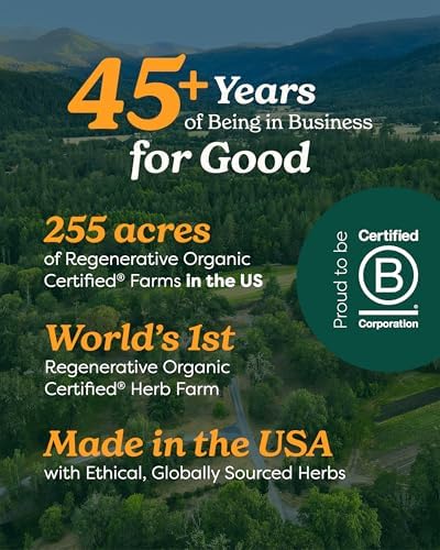 Herb Pharm Stone Breaker  Chanca Piedra  Compound for Urinary System Support   4 Ounce