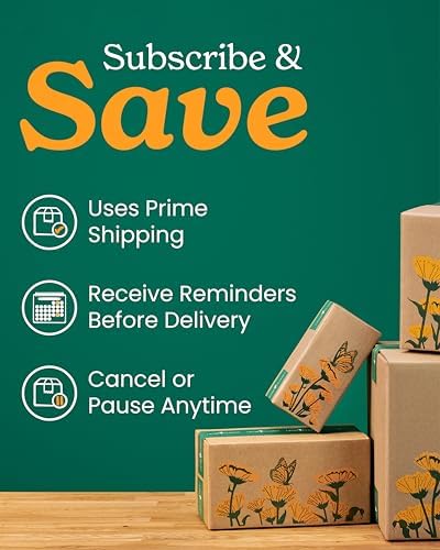 Herb Pharm Stone Breaker  Chanca Piedra  Compound for Urinary System Support   4 Ounce