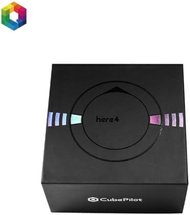 Here4 Multiband RTK GNSS