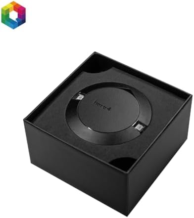 Here4 Multiband RTK GNSS