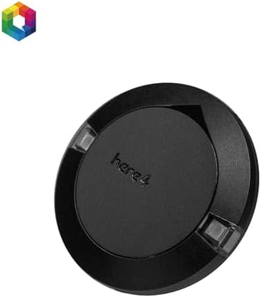 Here4 Multiband RTK GNSS