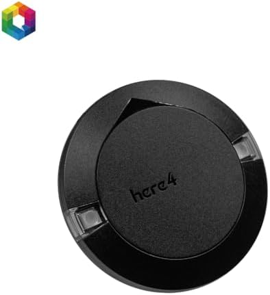 Here4 Multiband RTK GNSS