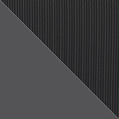 Herman Miller Aeron Chair  B  Graphite