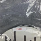 Gorra Hershey's Snap Back Talla Única Marrón Hombre Chocolate Drip Baseball Candy