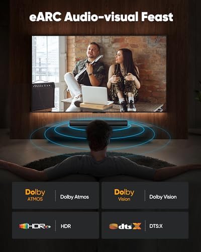 Highwings 8K 10K 4K HDMI Cable 48Gbps 6 6FT/2M  Certified Ultra High Speed HDMI Cable Braided Cord 4K 120Hz 8K 60Hz  DTS X  HDCP 2 2 & 2 3  HDR 10 Compatible with Roku TV/PS5/HDTV/Blu ray