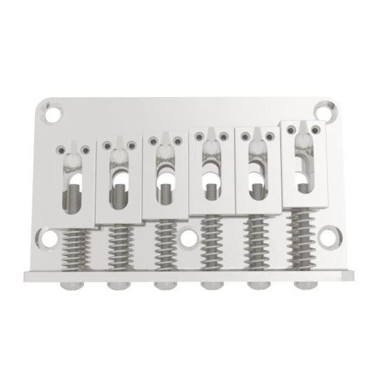 Hipshot Ibby FP Ibanez  Bridge   6 String