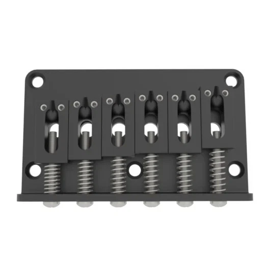 Hipshot Ibby FP Ibanez  Bridge   6 String